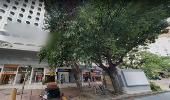 Condomínio Do Edifício Astor em Rio De Janeiro