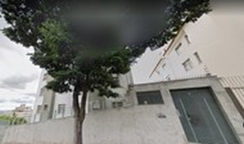 Condomínio Do Edifício Ata Machado em Belo Horizonte