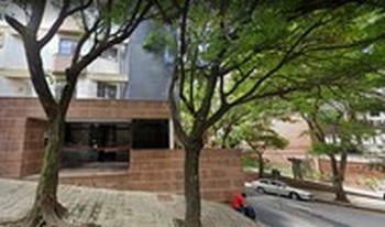 Condomínio Do Edifício Atalaia em Belo Horizonte