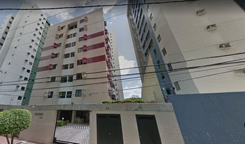 Imagem de fundo do Condomínio Do Edifício Atalaia em Recife