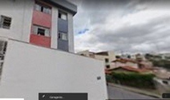 Condomínio Do Edifício Atari Xix em Belo Horizonte