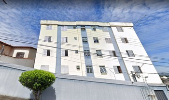 Condomínio Do Edifício Atari Xviii em Belo Horizonte