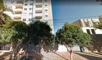 Imagem de fundo do Condomínio Do Edifício Athenas em Santo Angelo
