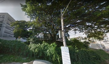 Condomínio Do Edifício Atlanta em Rio De Janeiro