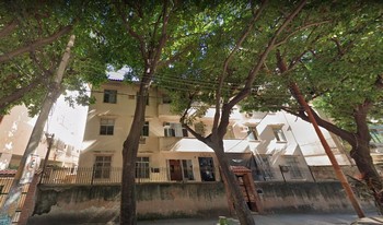 Condomínio Do Edifício Augusto Alves em Rio De Janeiro