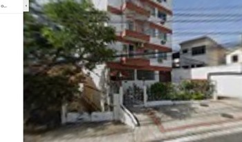 Condomínio Do Edifício Augusto Nunes em Rio De Janeiro