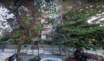 Condomínio Do Edifício Avanti em Rio De Janeiro