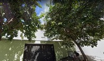 Condomínio Do Edifício Avestruz em Belo Horizonte