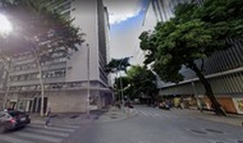 Condomínio Do Edifício ávila De Oliveira em Belo Horizonte