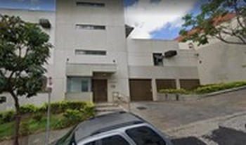 Condomínio Do Edifício ávila E Oliveira em Belo Horizonte