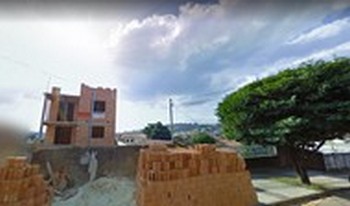 Condomínio Do Edifício Azaleia em Belo Horizonte