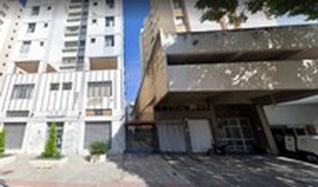 Condomínio Do Edifício Azaleia em Belo Horizonte