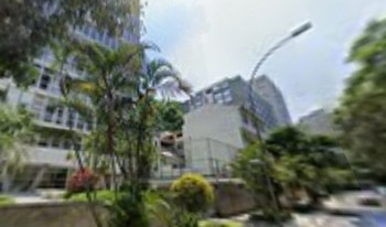 Condomínio Do Edifício Barão De Gravata em Rio De Janeiro
