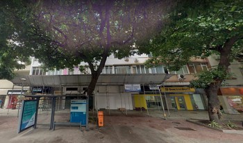 Condomínio Do Edifício Barão De Ladario em Rio De Janeiro