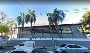 Condomínio Do Edifício Barão De Mesquita em Rio De Janeiro