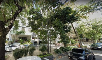 Condomínio Do Edifício Barão De Santa Helena em Rio De Janeiro