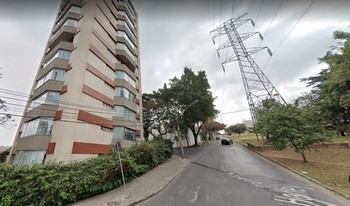 Condomínio Do Edifício Barão De Vista Alegre em Belo Horizonte