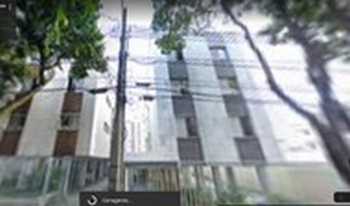 Condomínio Do Edifício Barbara em Belo Horizonte