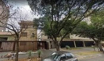 Condomínio Do Edifício Barcala em Belo Horizonte