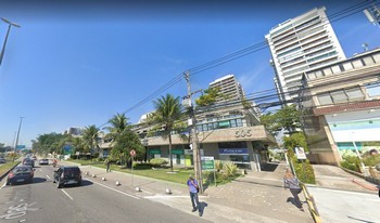 Condomínio Do Edifício Barramedical em Rio De Janeiro