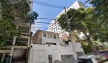 Condomínio Do Edifício Beatriz em Rio De Janeiro