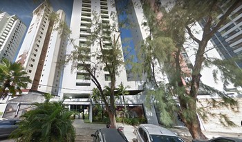 Imagem de fundo do Condomínio Do Edifício Beatriz em Recife
