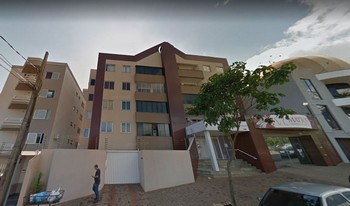 Imagem de fundo do Condomínio Do Edifício Beethoven em Cascavel