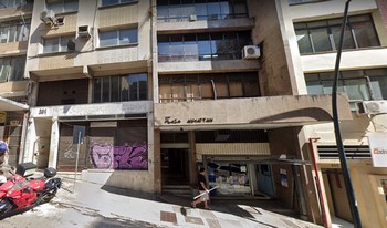 Condomínio Do Edifício Bekaele em Porto Alegre