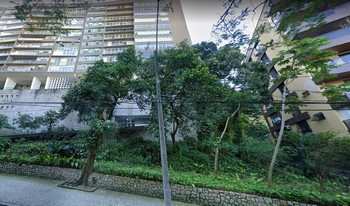 Condomínio Do Edifício Belavista em Rio De Janeiro