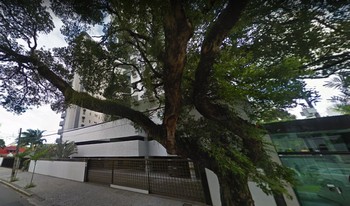 Condomínio Do Edifício Bellagio
