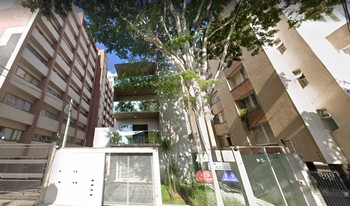 Condomínio Do Edifício Belmiro Telles em Belo Horizonte