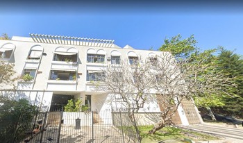 Condomínio Do Edifício Belmonte em Rio De Janeiro