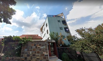Condomínio Do Edifício Bem Te Vi em Belo Horizonte