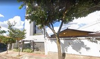 Condomínio Do Edifício Benie em Belo Horizonte