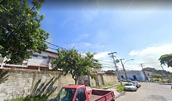 Condomínio Do Edifício Bento Ii em Rio De Janeiro
