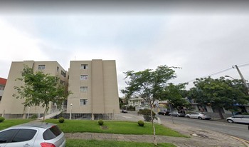 Condomínio Do Edifício Bepy Deconto em Curitiba