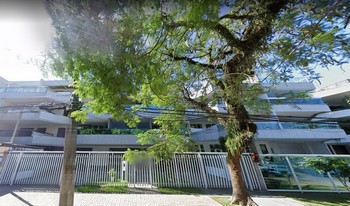 Condomínio Do Edifício Betel em Rio De Janeiro