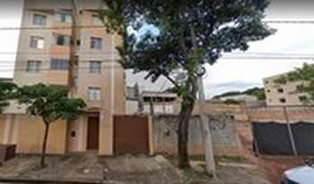 Condomínio Do Edifício Betel I em Belo Horizonte