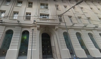 Condomínio Do Edifício Big em Salvador