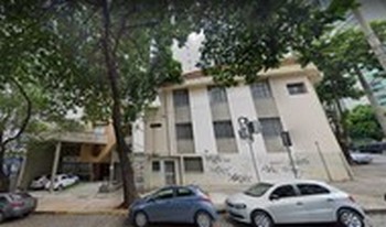 Condomínio Do Edifício Boa Viagem em Belo Horizonte