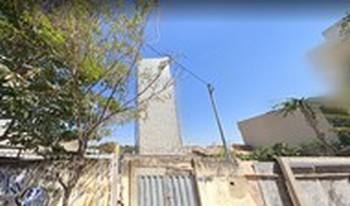 Condomínio Do Edifício Boaventura em Belo Horizonte