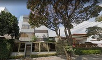 Condomínio Do Edifício Bonisson Ribeiro em Belo Horizonte