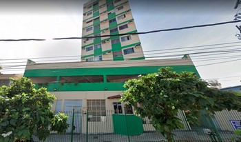 Condomínio Do Edifício Bosque Das Camélias em Rio De Janeiro