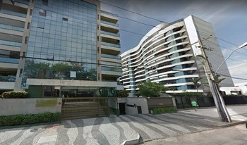 Imagem de fundo do Condomínio Do Edifício Bossa Nova em Maceió