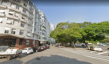 Condomínio Do Edifício Botafogo em Rio De Janeiro