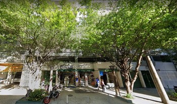 Condomínio Do Edifício Botafogo em Rio De Janeiro
