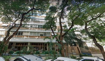 Condomínio Do Edifício Botticelli em Rio De Janeiro