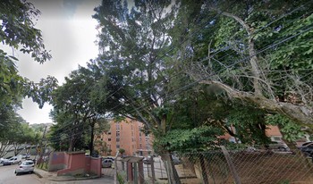 Condomínio Do Edifício Bouganville em Belo Horizonte