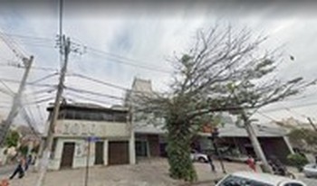 Condomínio Do Edifício Boulevard Contorno em Belo Horizonte