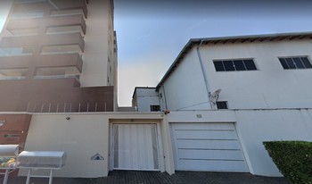 Imagem de fundo do Condomínio Do Edifício Boulevard Residence em Uberlândia